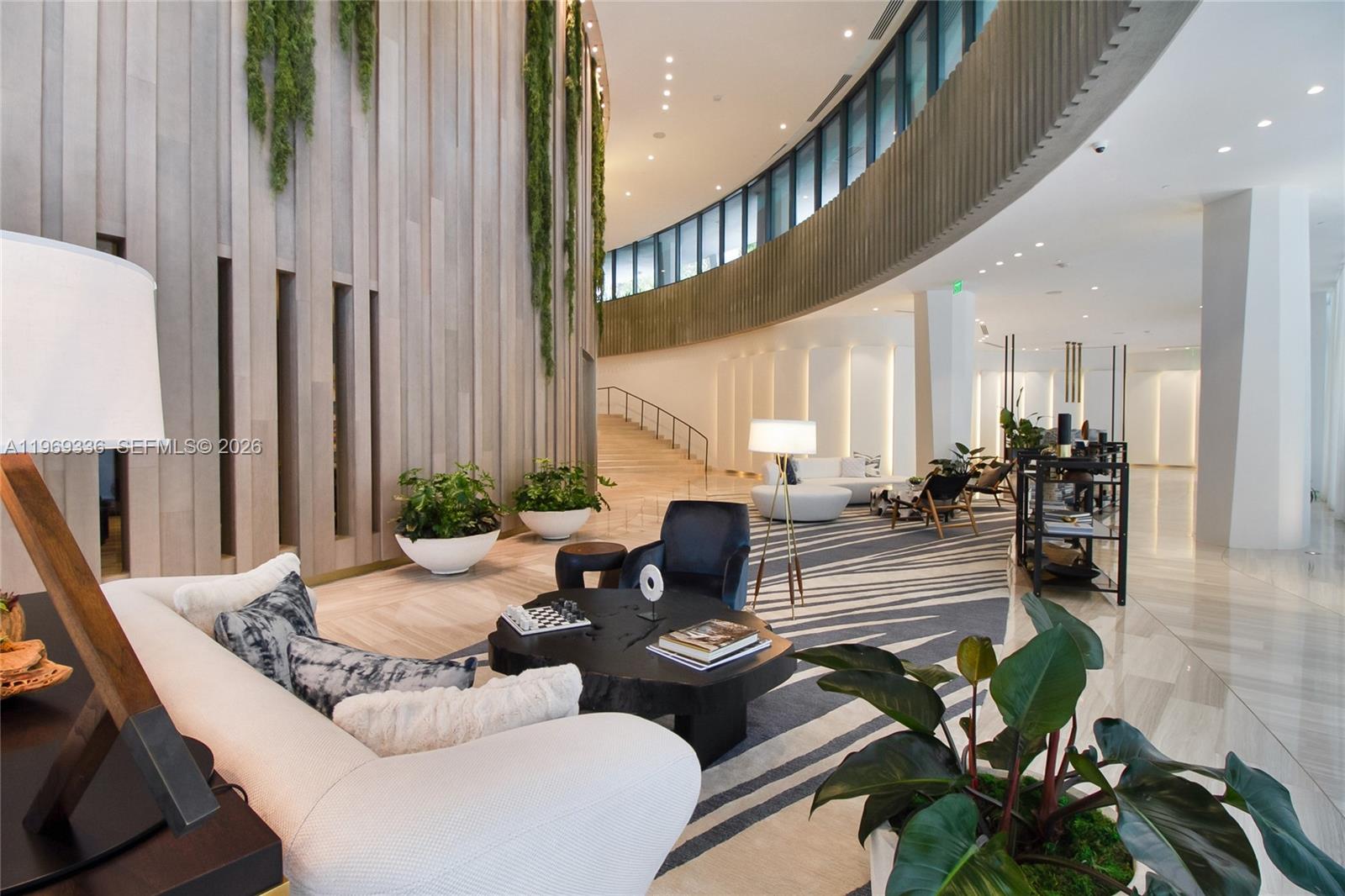 image Park Grove Club Residences20