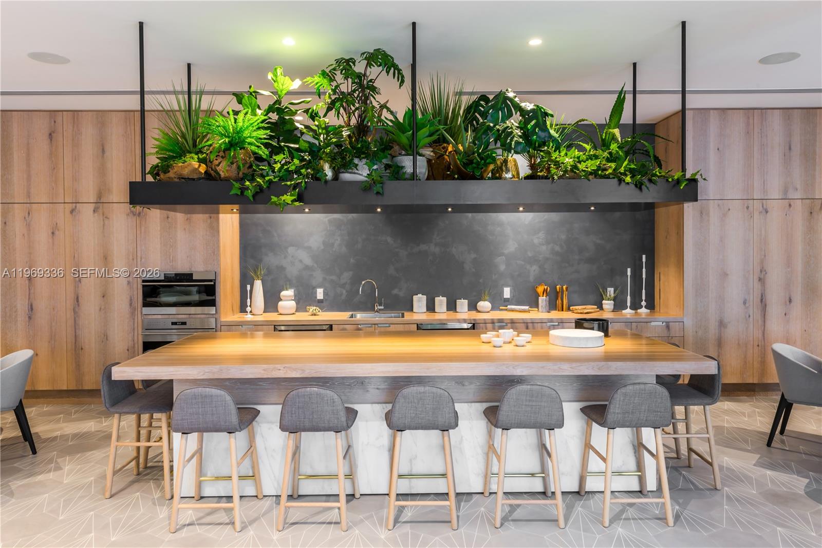 image Park Grove Club Residences24