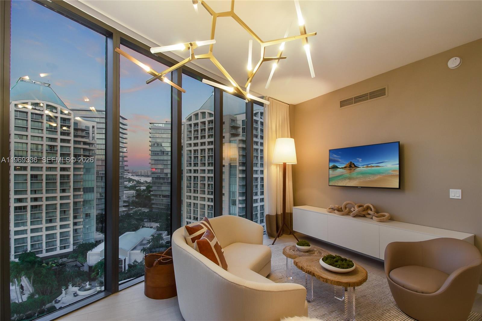 image Park Grove Club Residences2