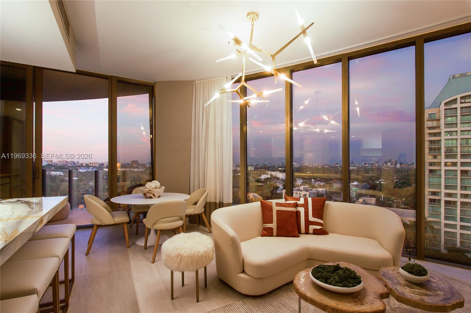 image Park Grove Club Residences3