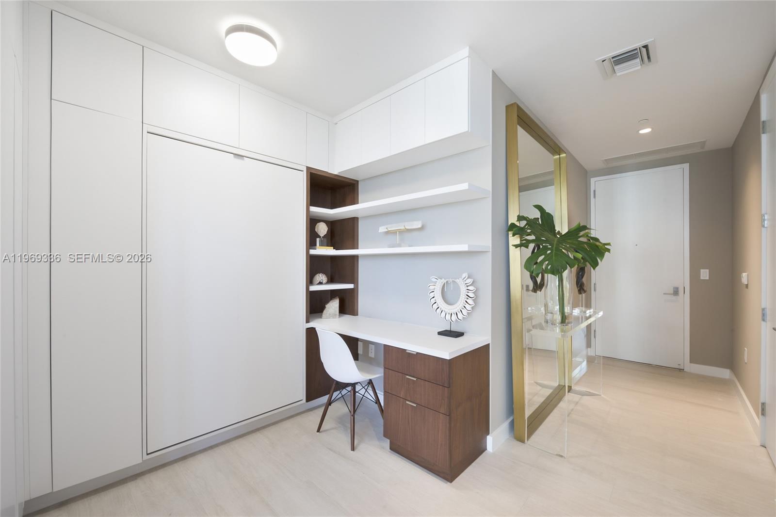 image Park Grove Club Residences4