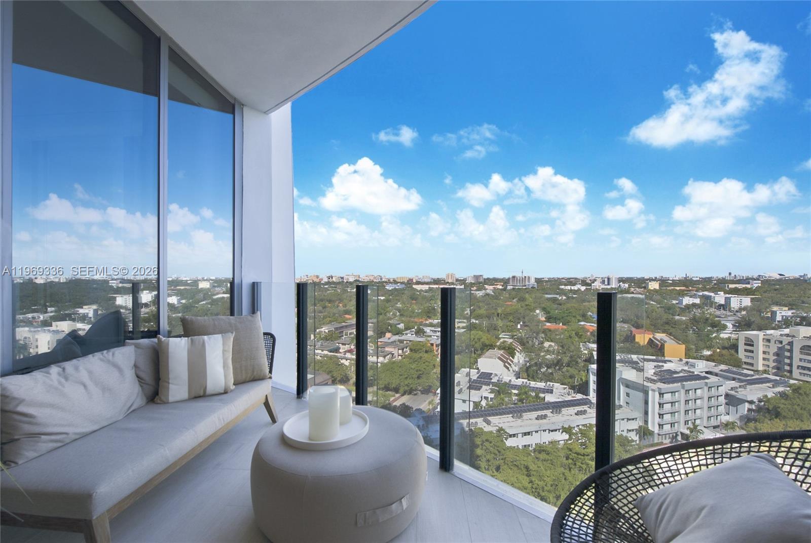 image Park Grove Club Residences6