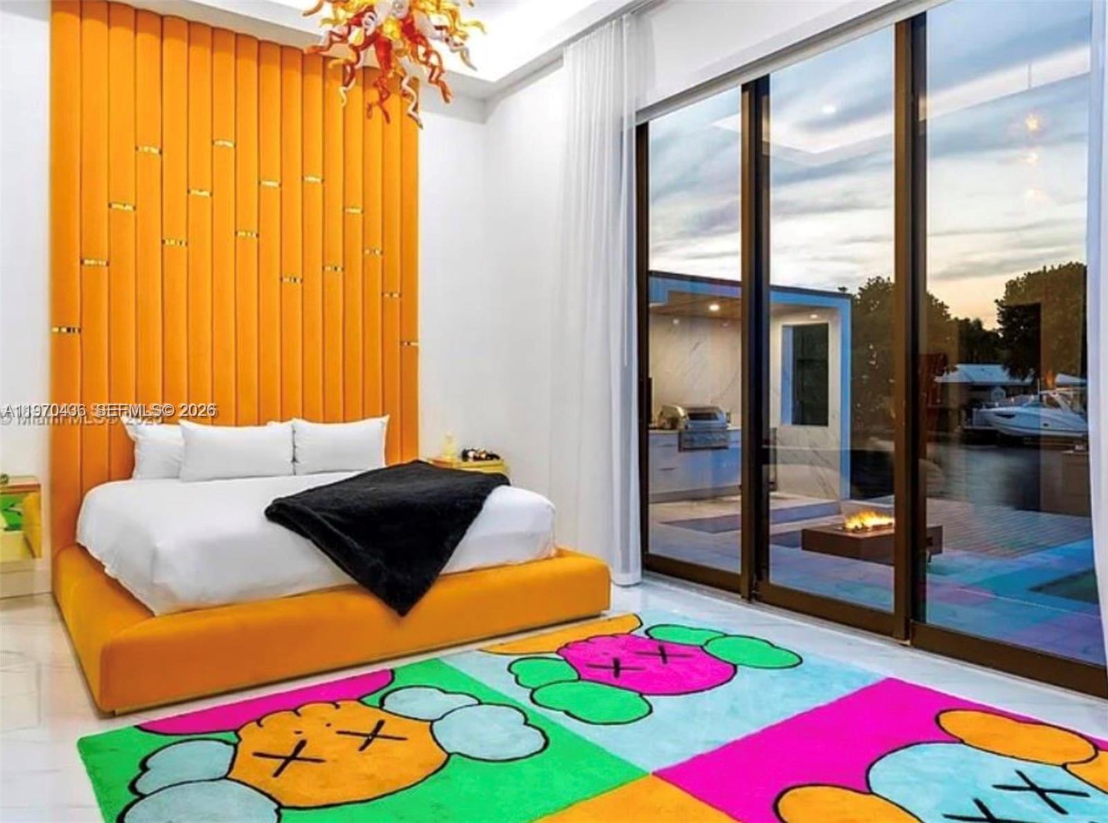 2225 NE 19th St Fort Lauderdale, FL 33305