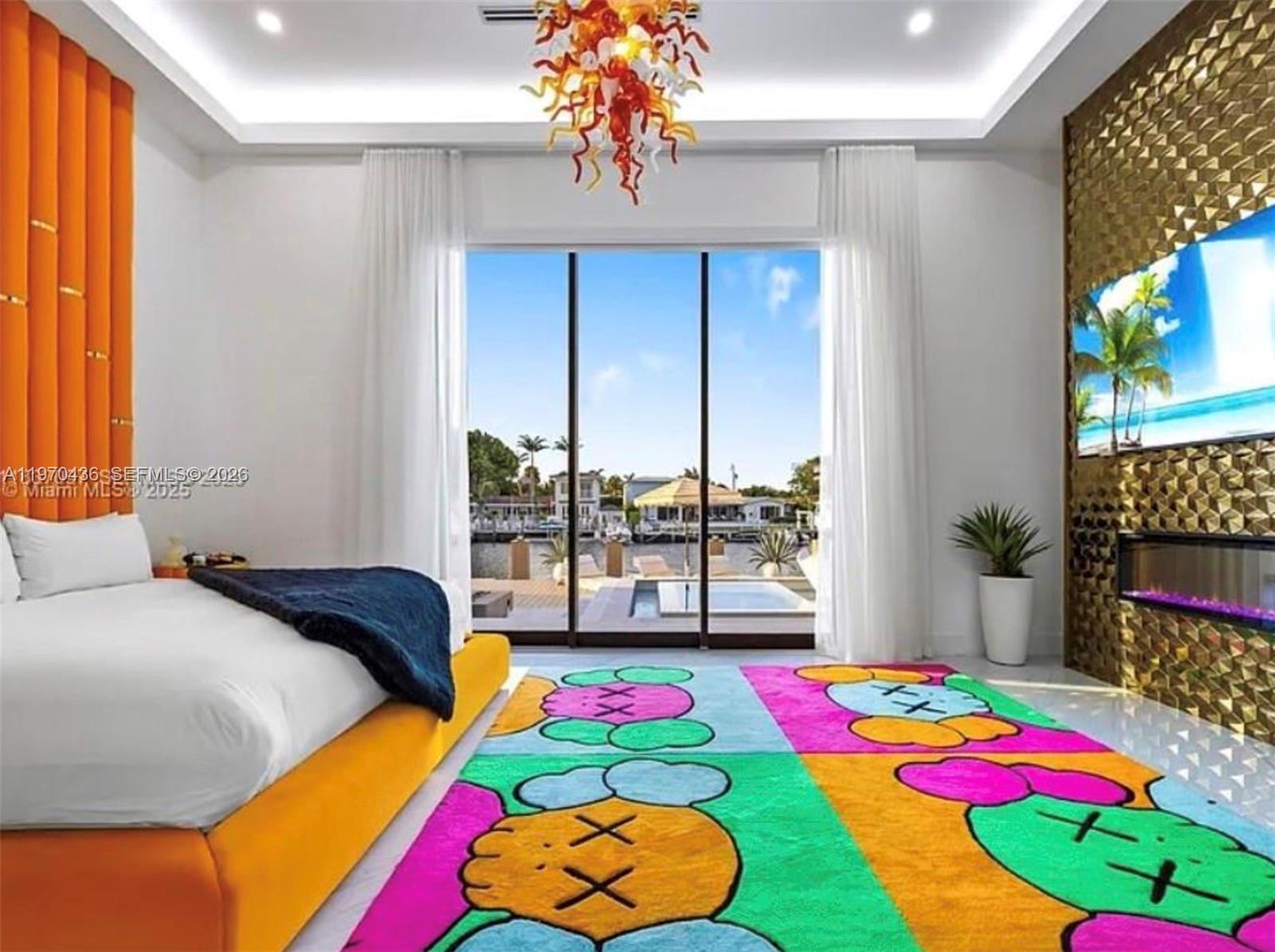 2225 NE 19th St Fort Lauderdale, FL 33305