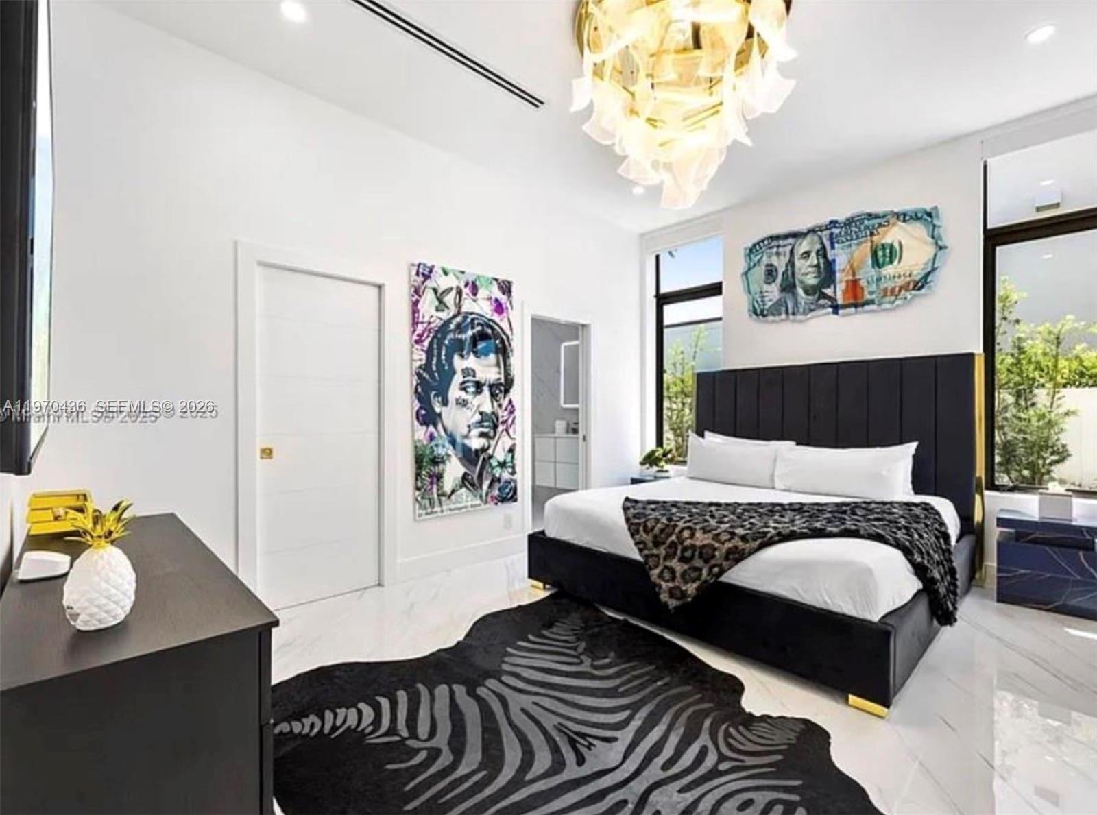 2225 NE 19th St Fort Lauderdale, FL 33305