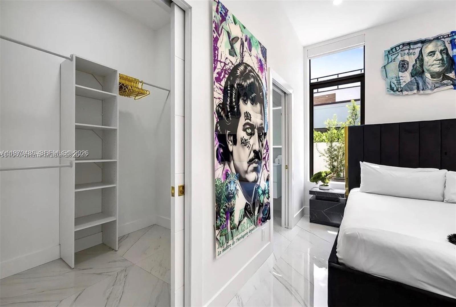 2225 NE 19th St Fort Lauderdale, FL 33305