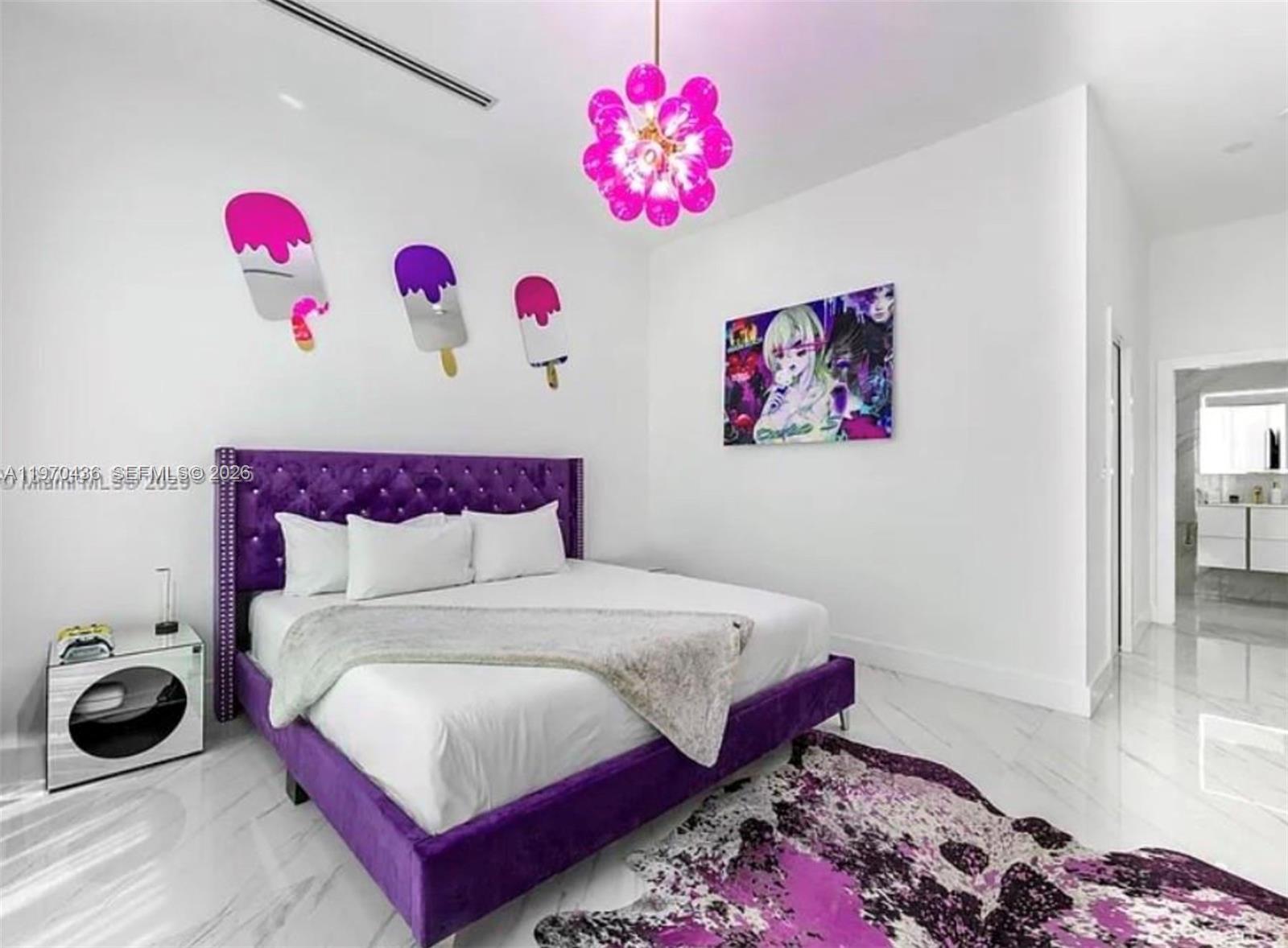 2225 NE 19th St Fort Lauderdale, FL 33305