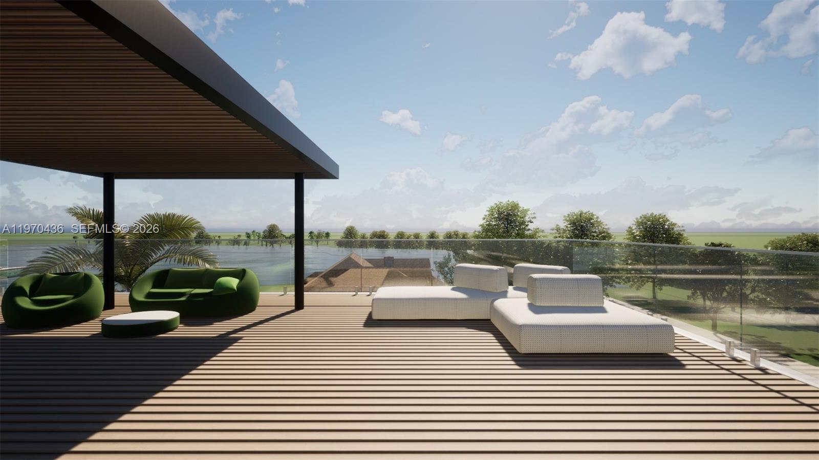 2225 NE 19th St Fort Lauderdale, FL 33305