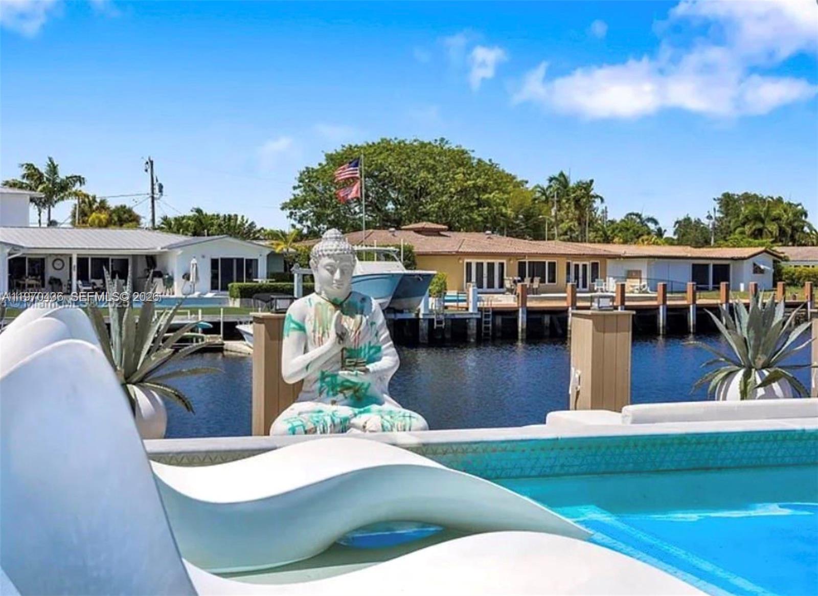 2225 NE 19th St Fort Lauderdale, FL 33305