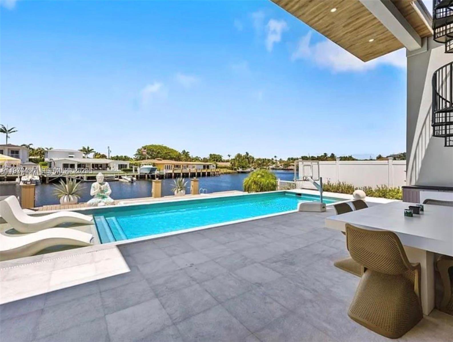 2225 NE 19th St Fort Lauderdale, FL 33305