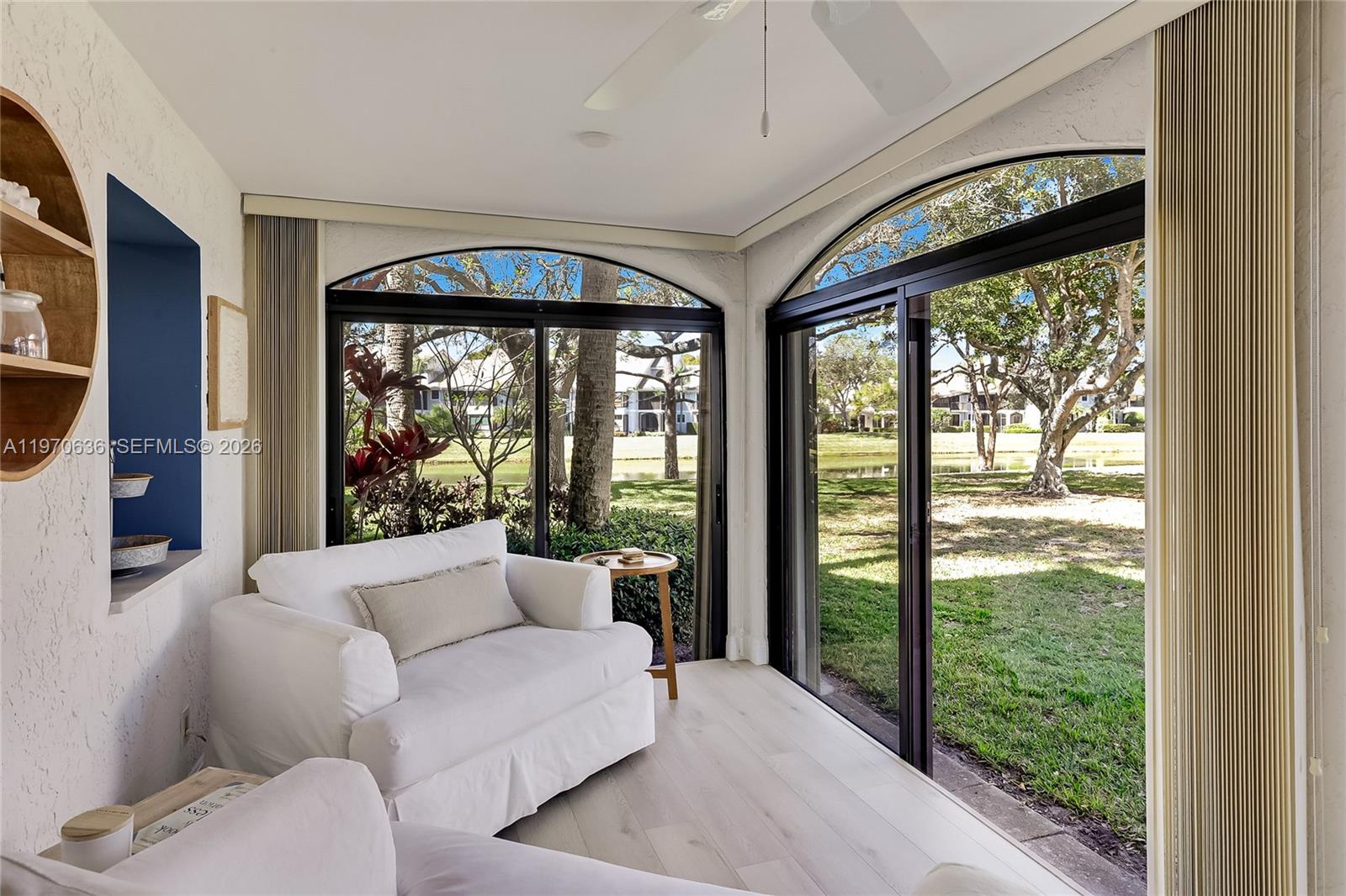 16671 N Traders Xing N #121 Jupiter, FL 33477