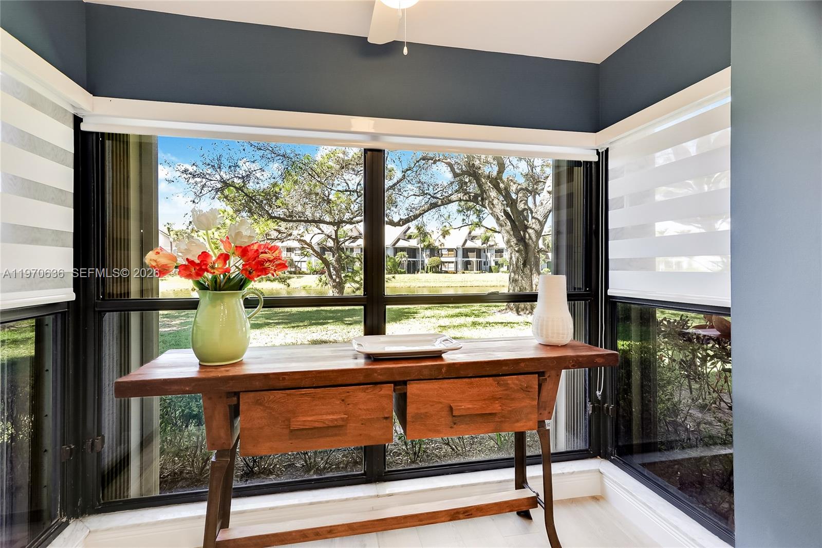 16671 N Traders Xing N #121 Jupiter, FL 33477