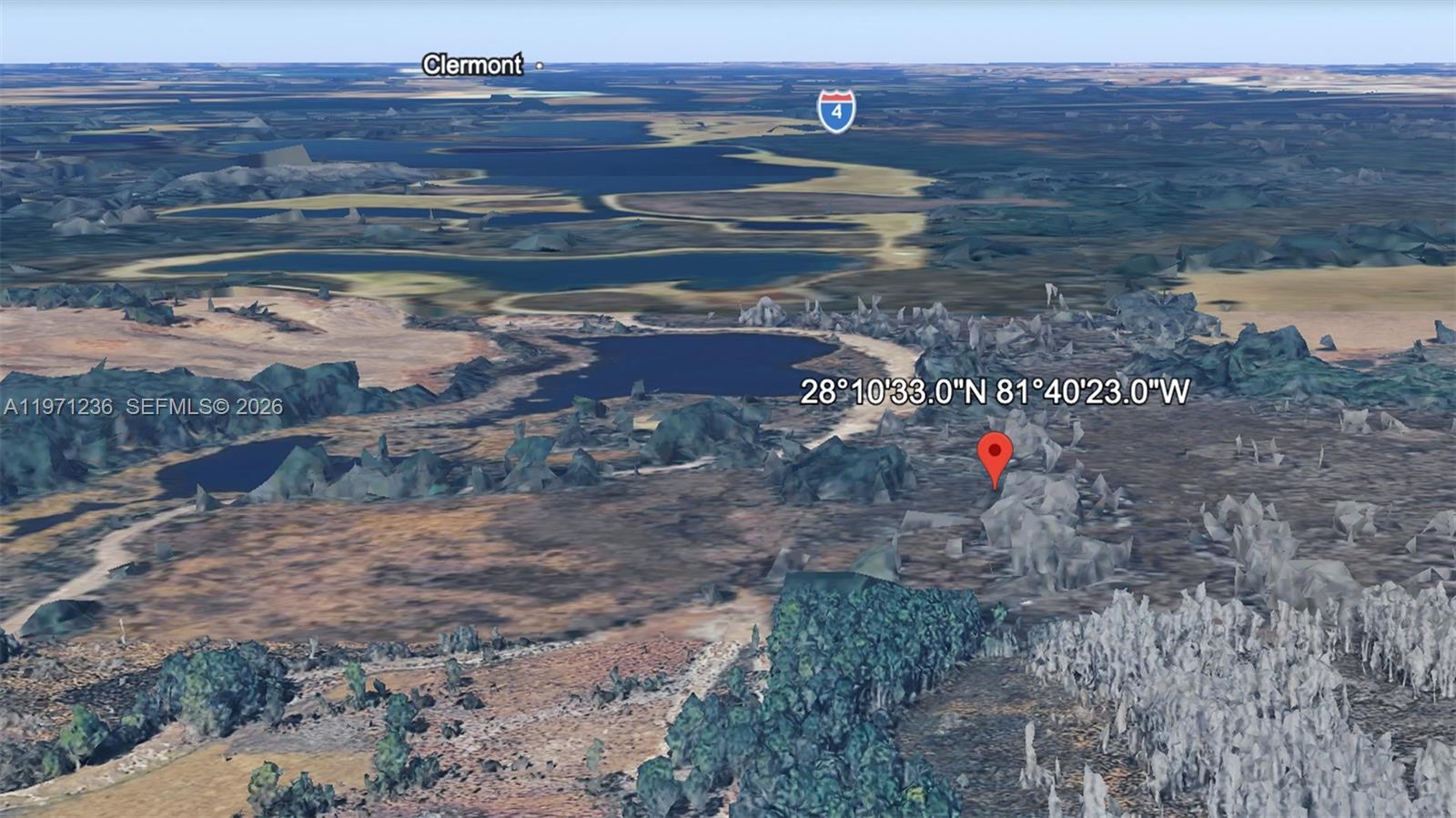 Kuder Rnch Rd Other, FL 33844