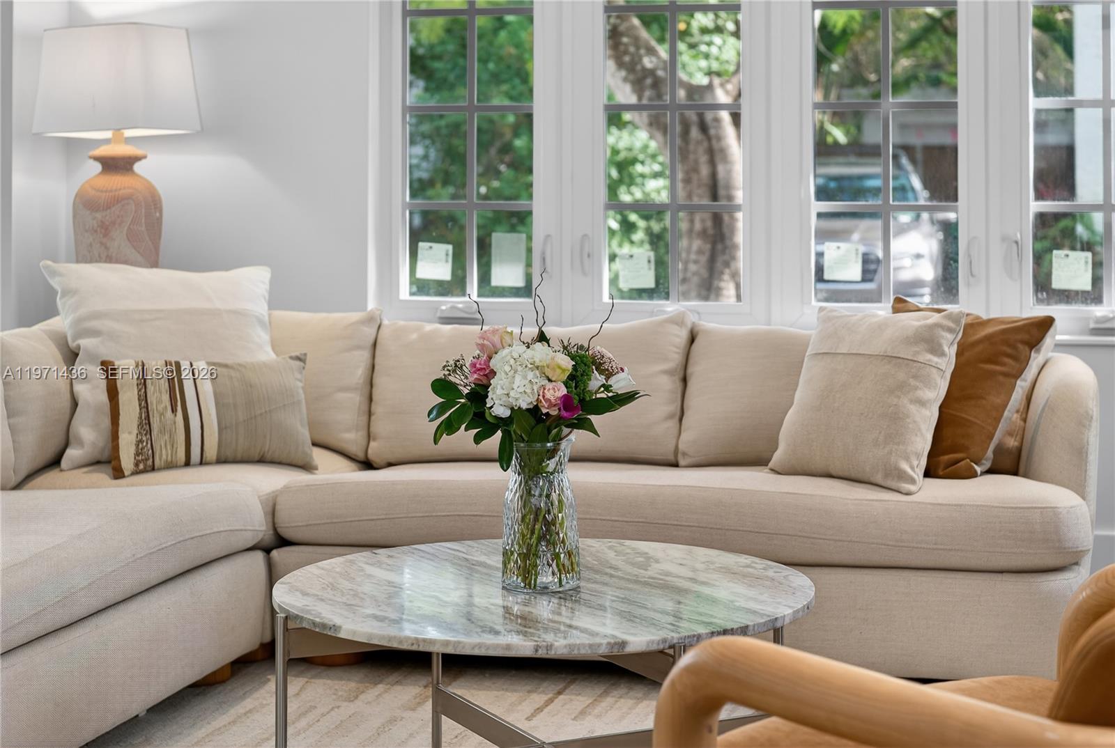 715 NE 70th St Miami, FL 33138