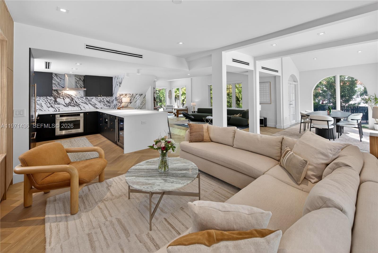 715 NE 70th St Miami, FL 33138