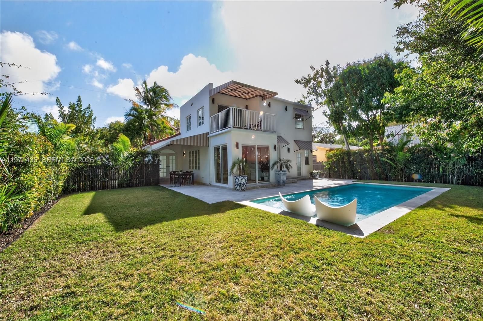 715 NE 70th St Miami, FL 33138