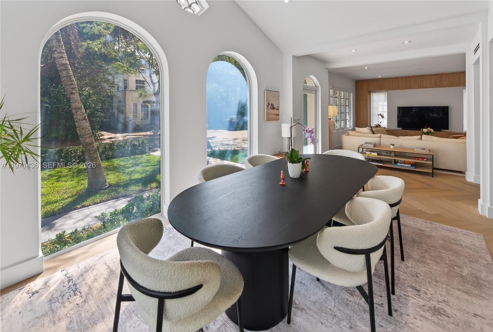 715 NE 70th St Miami, FL 33138