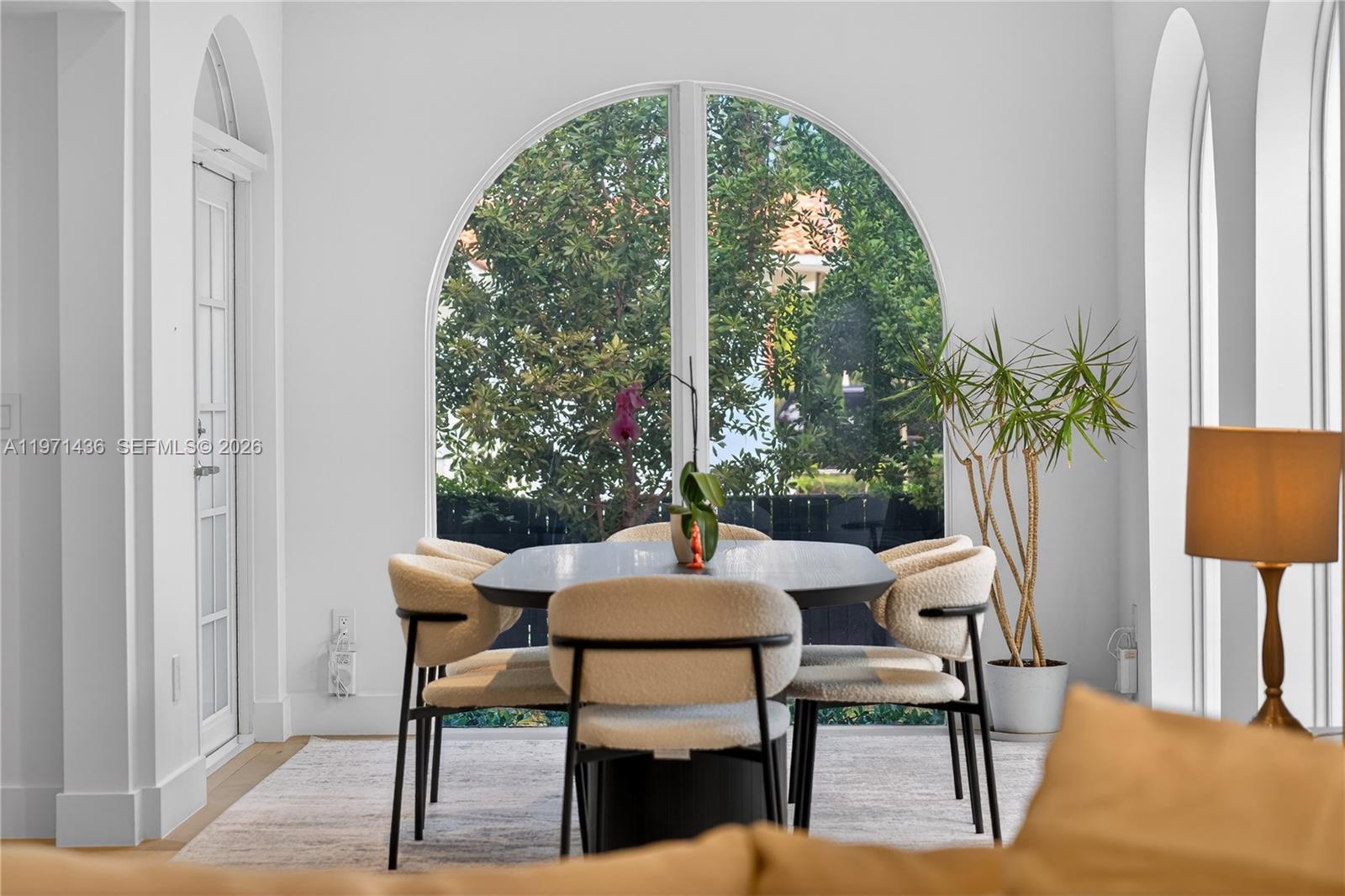 715 NE 70th St Miami, FL 33138