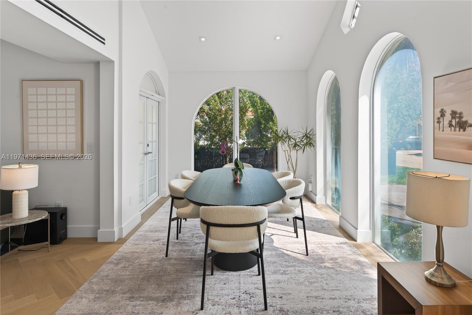 715 NE 70th St Miami, FL 33138