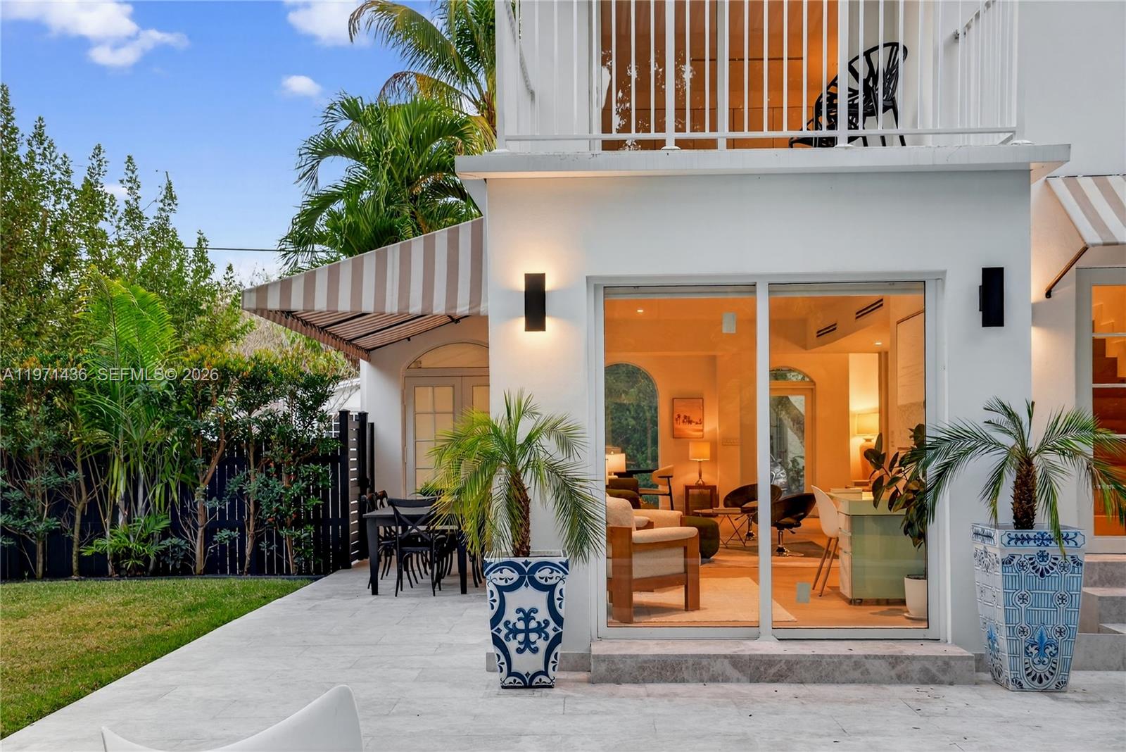 715 NE 70th St Miami, FL 33138