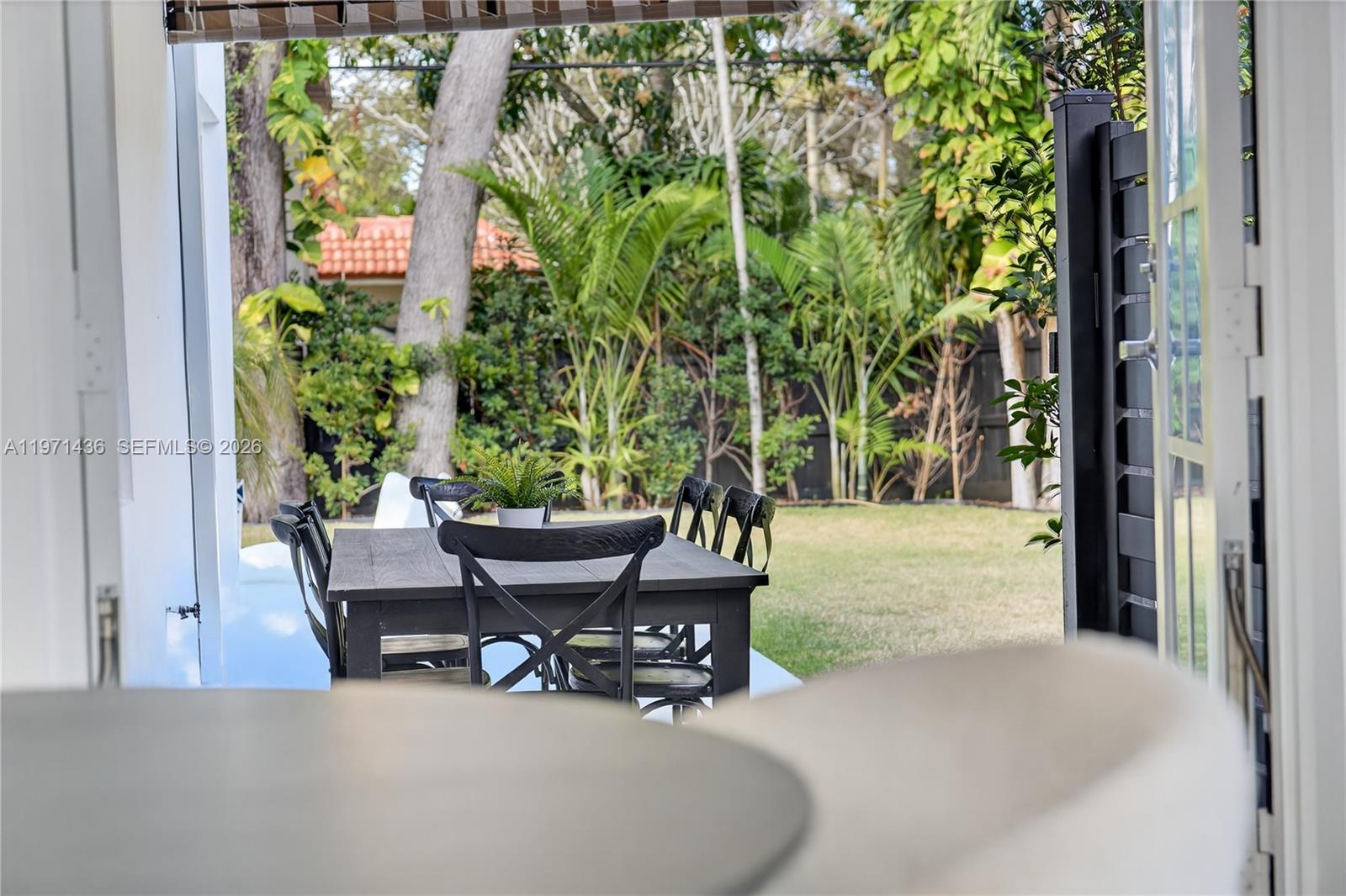 715 NE 70th St Miami, FL 33138