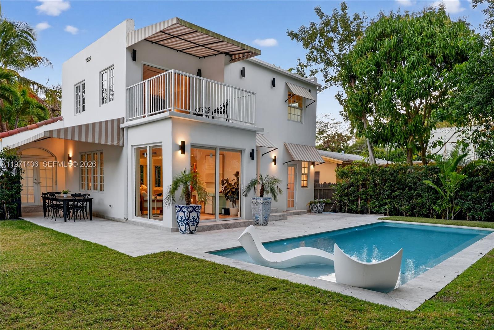 715 NE 70th St Miami, FL 33138