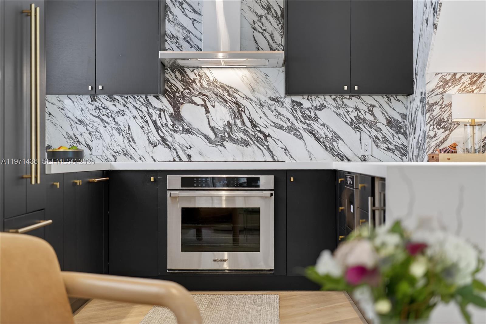 715 NE 70th St Miami, FL 33138