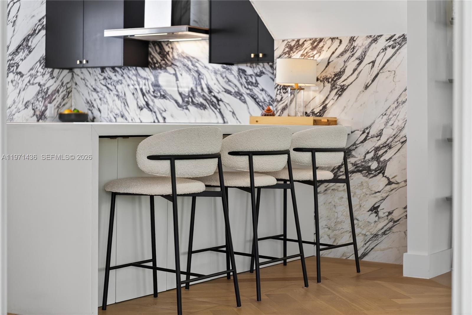 715 NE 70th St Miami, FL 33138