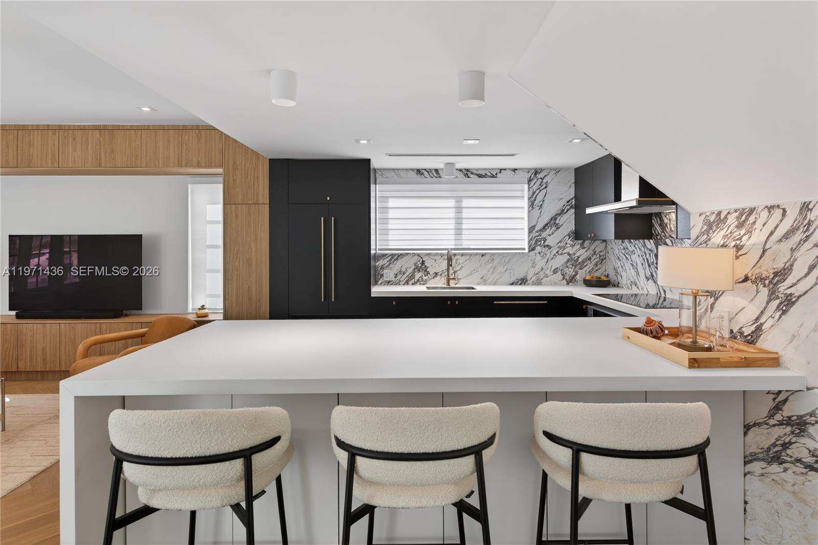 715 NE 70th St Miami, FL 33138