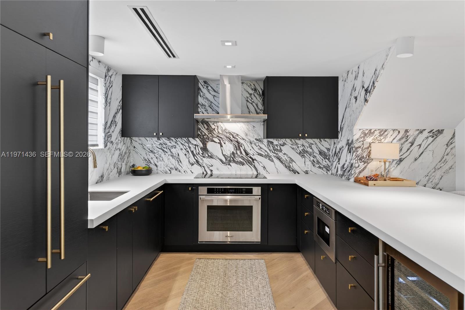 715 NE 70th St Miami, FL 33138