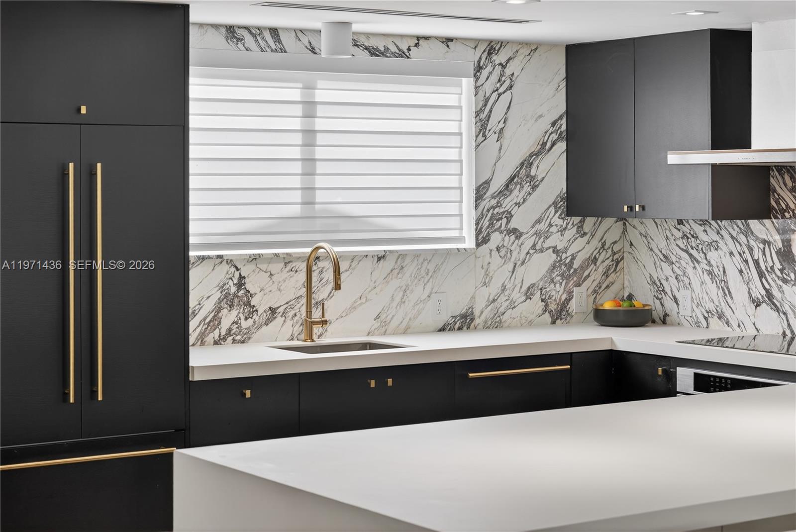 715 NE 70th St Miami, FL 33138