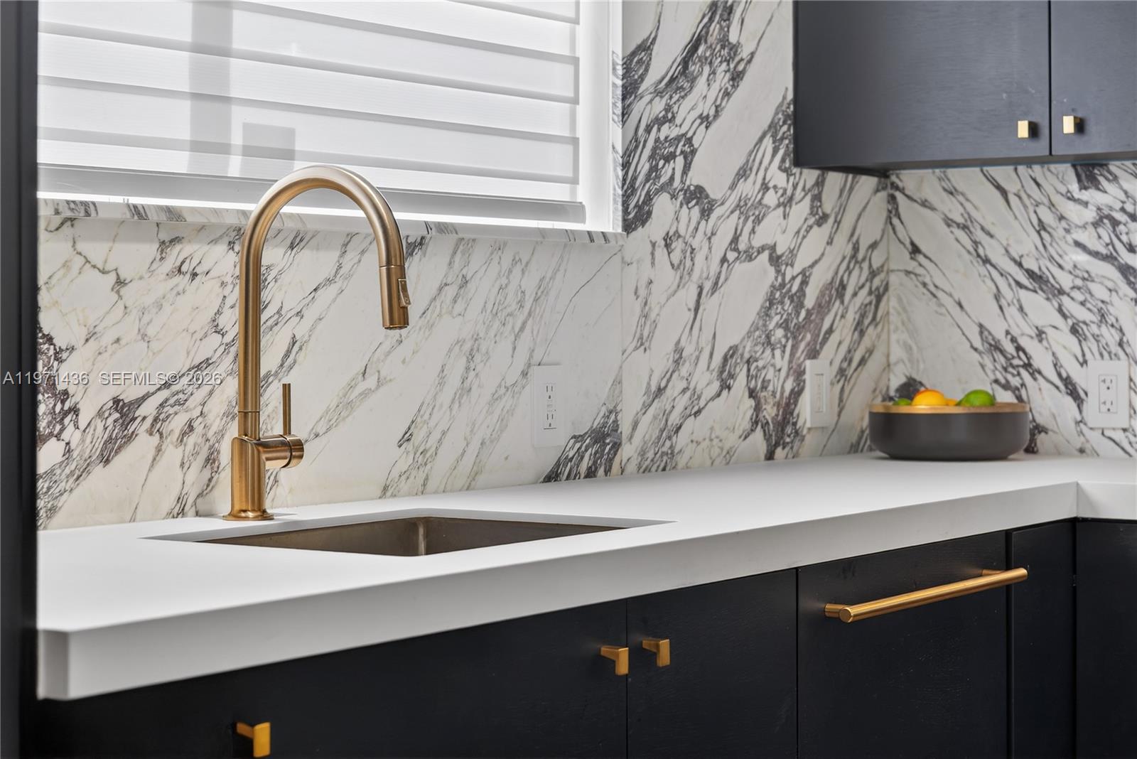 715 NE 70th St Miami, FL 33138