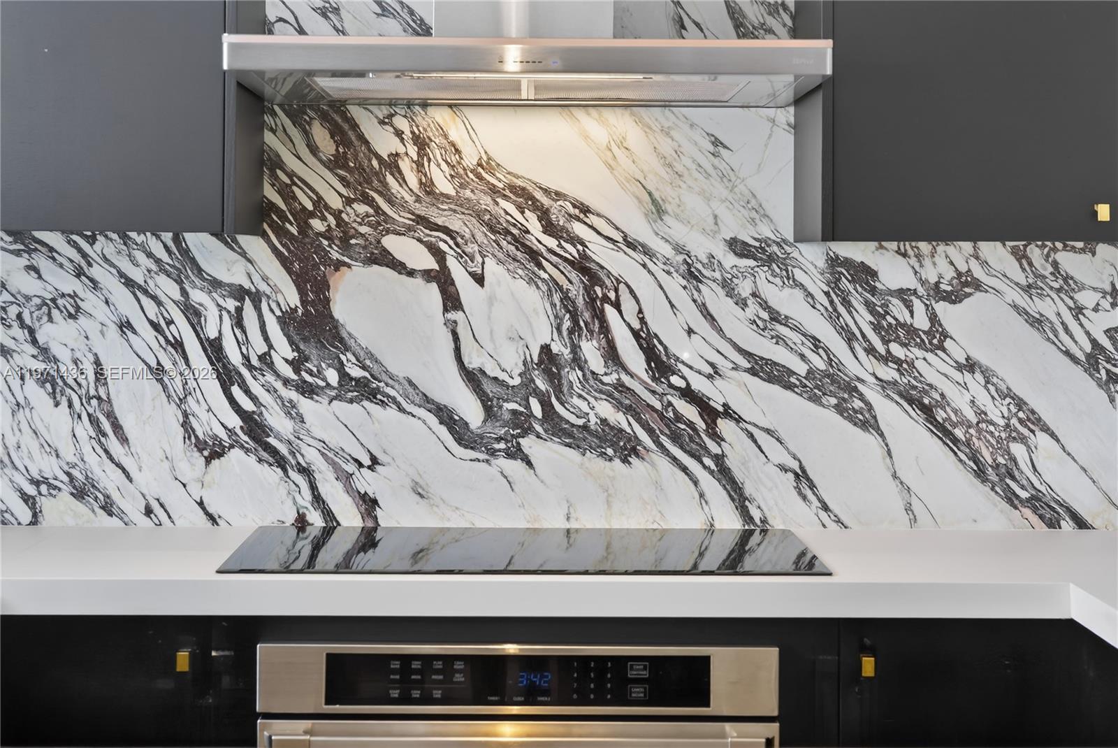 715 NE 70th St Miami, FL 33138