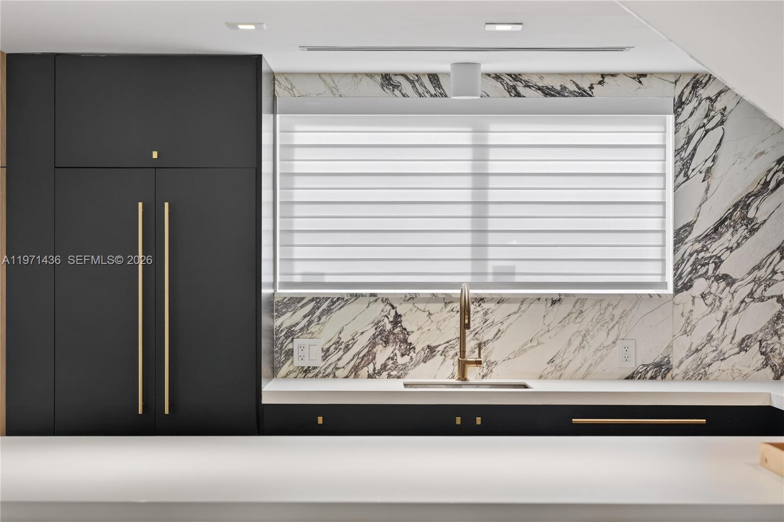 715 NE 70th St Miami, FL 33138