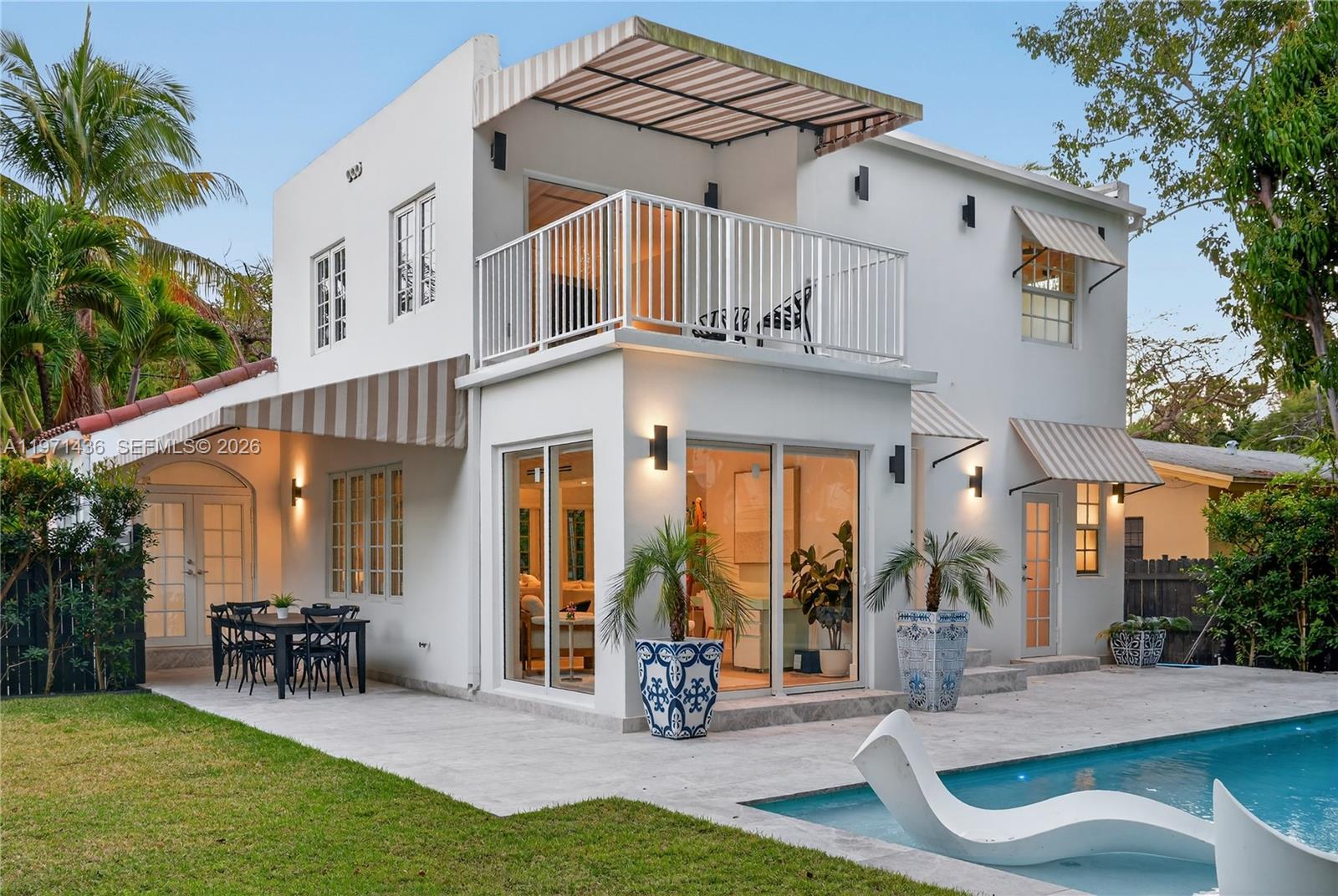 715 NE 70th St Miami, FL 33138