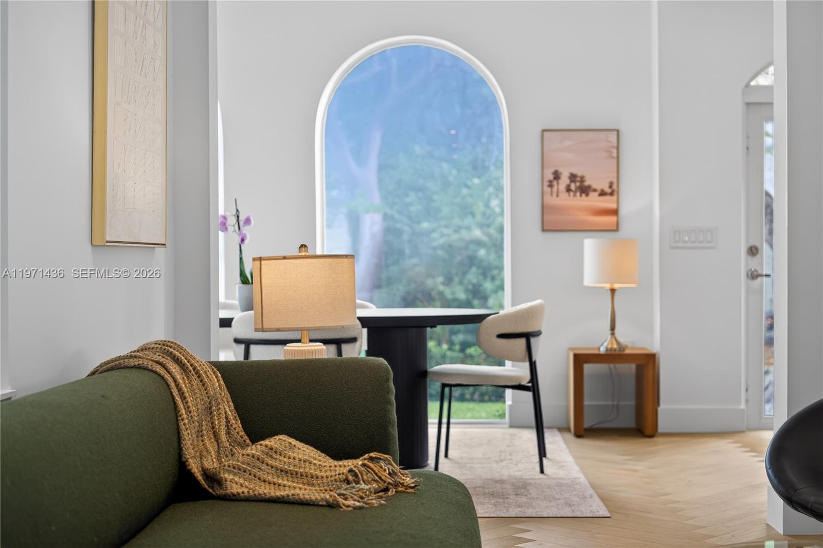 715 NE 70th St Miami, FL 33138