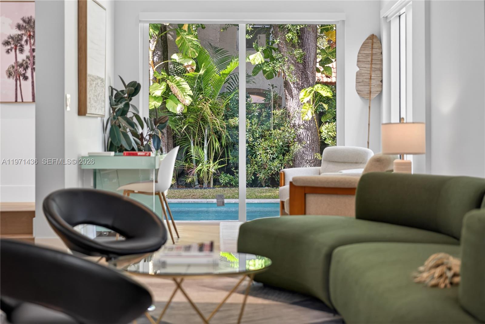 715 NE 70th St Miami, FL 33138