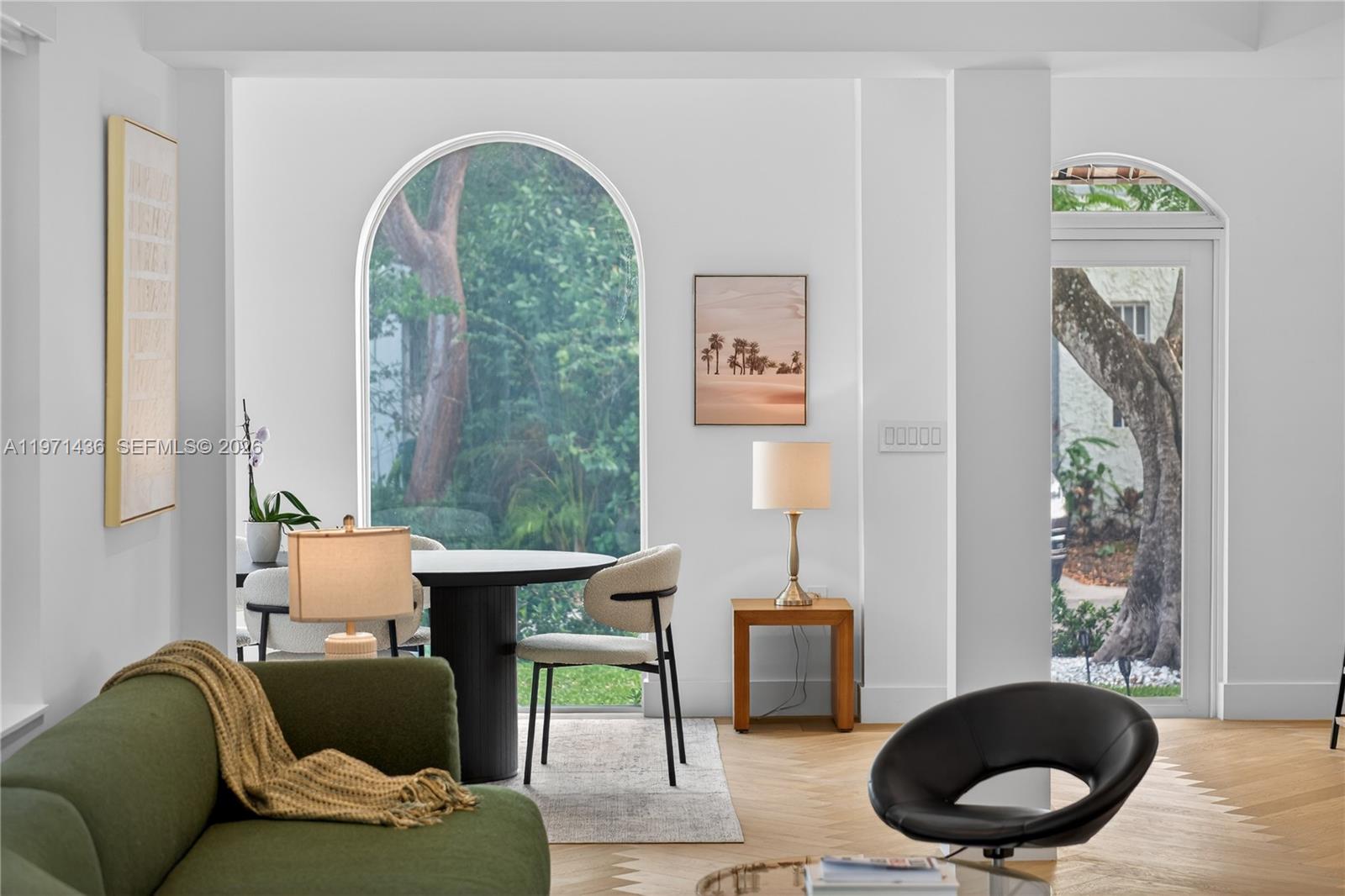 715 NE 70th St Miami, FL 33138