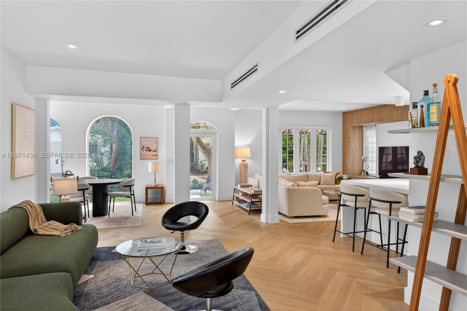 715 NE 70th St Miami, FL 33138