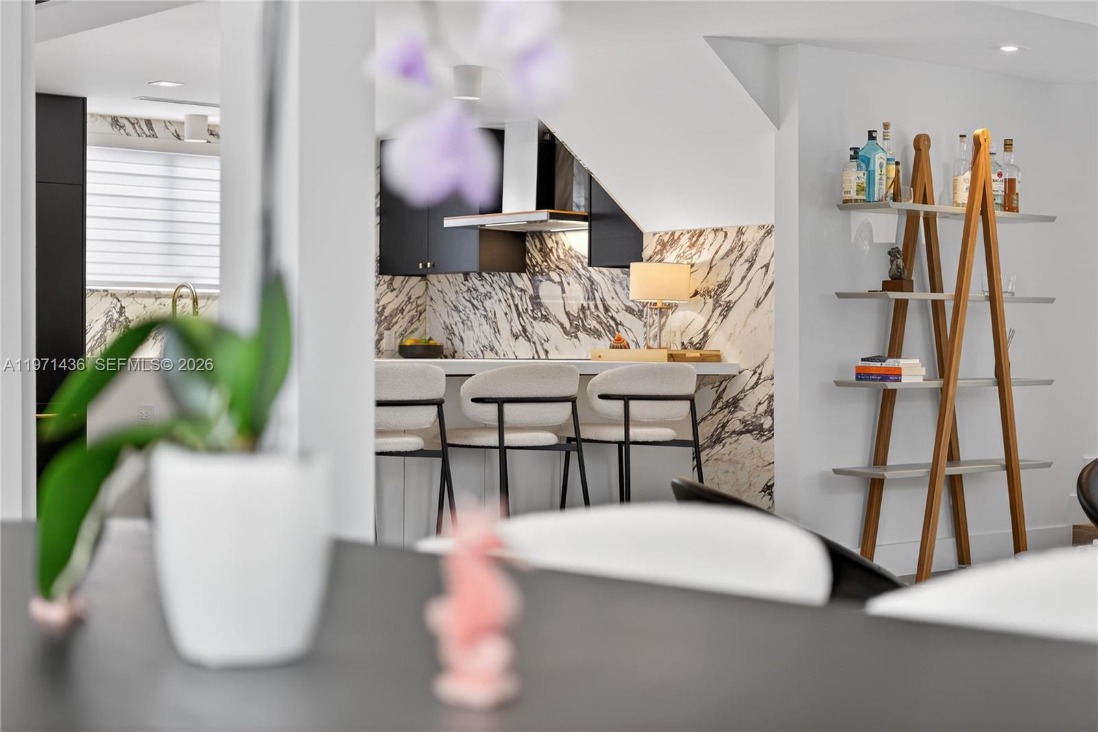 715 NE 70th St Miami, FL 33138