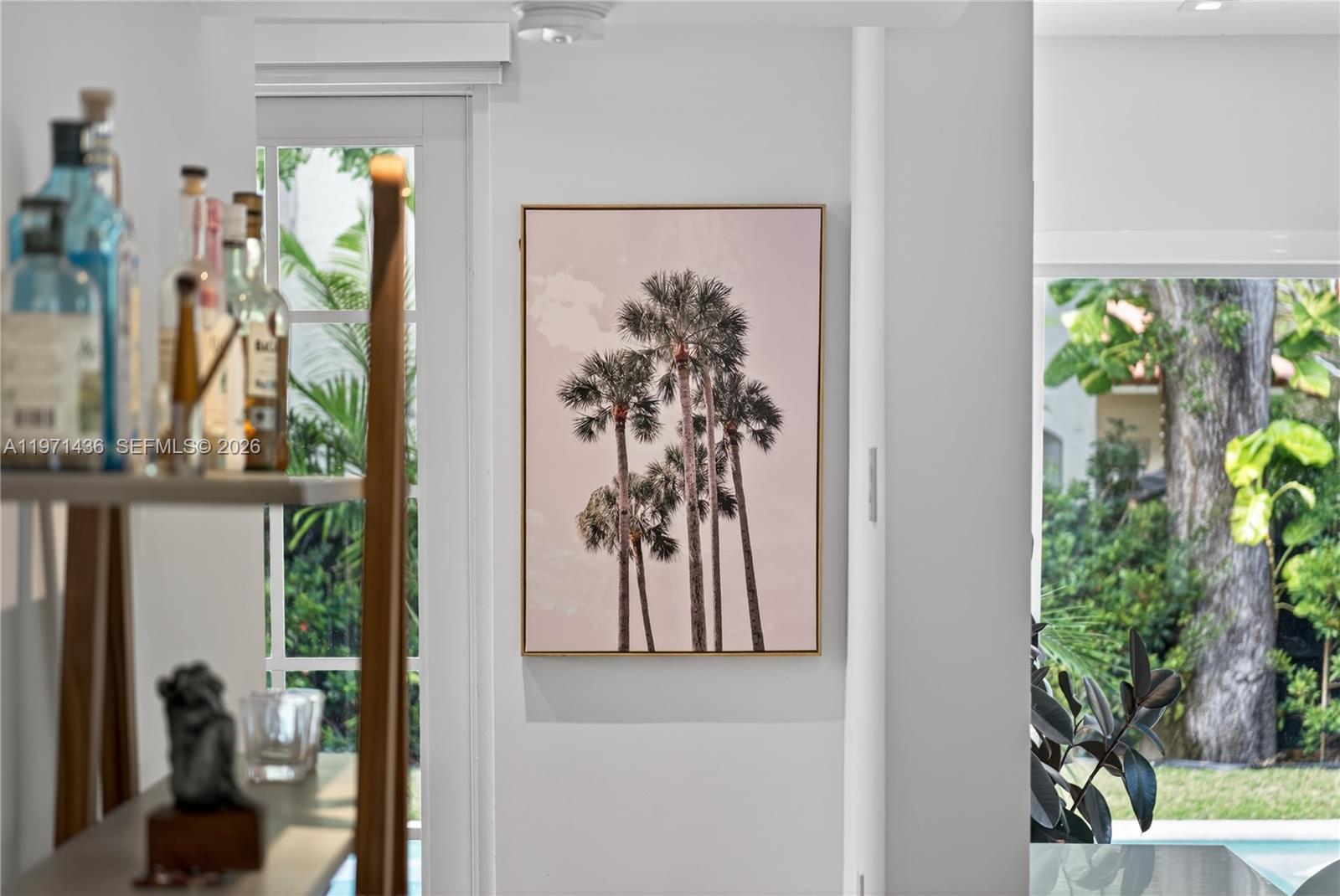 715 NE 70th St Miami, FL 33138