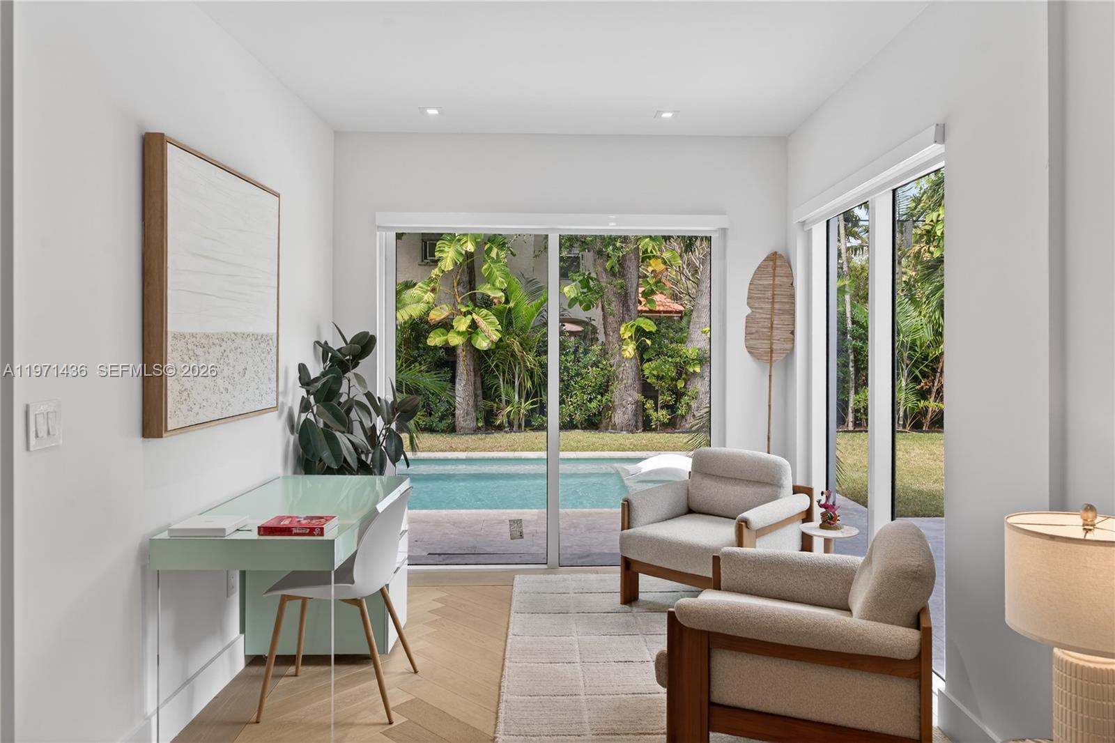 715 NE 70th St Miami, FL 33138