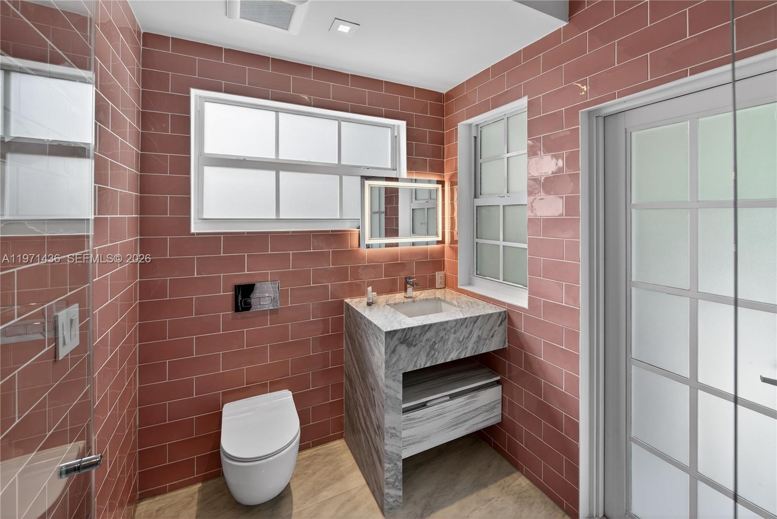 715 NE 70th St Miami, FL 33138