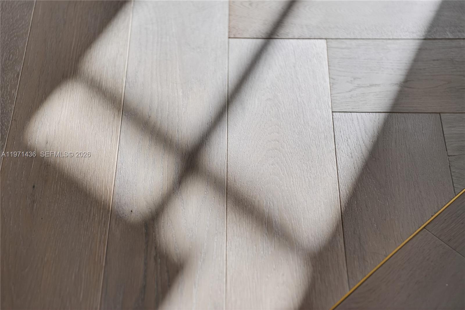 715 NE 70th St Miami, FL 33138