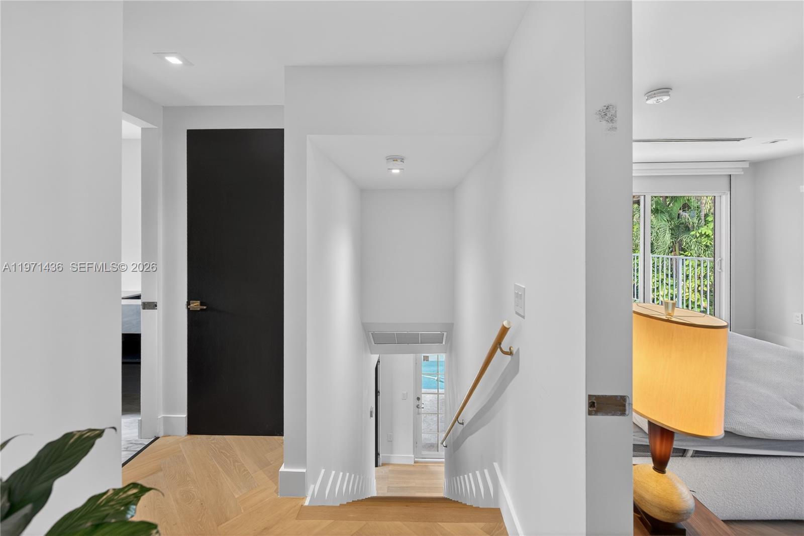 715 NE 70th St Miami, FL 33138