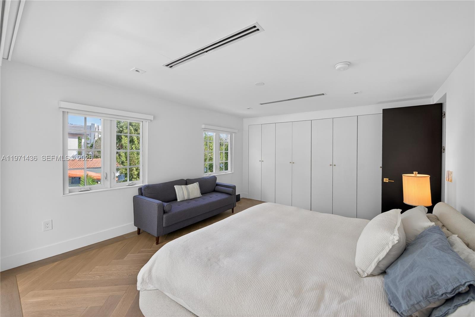 715 NE 70th St Miami, FL 33138