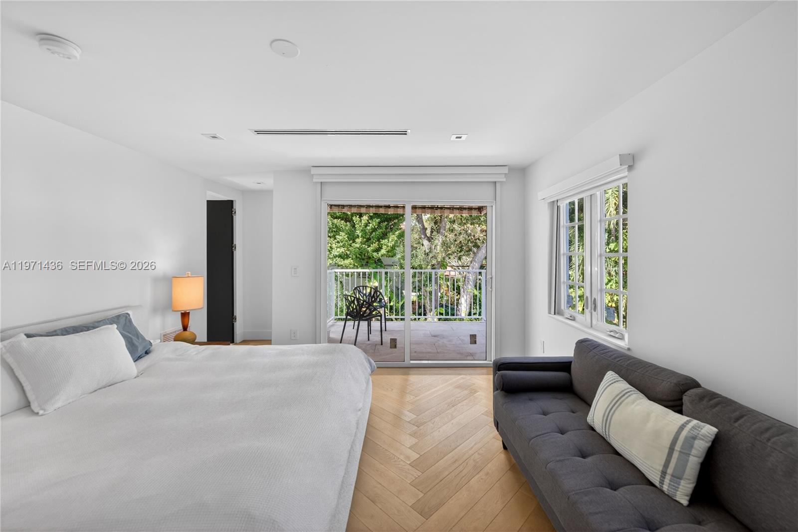 715 NE 70th St Miami, FL 33138