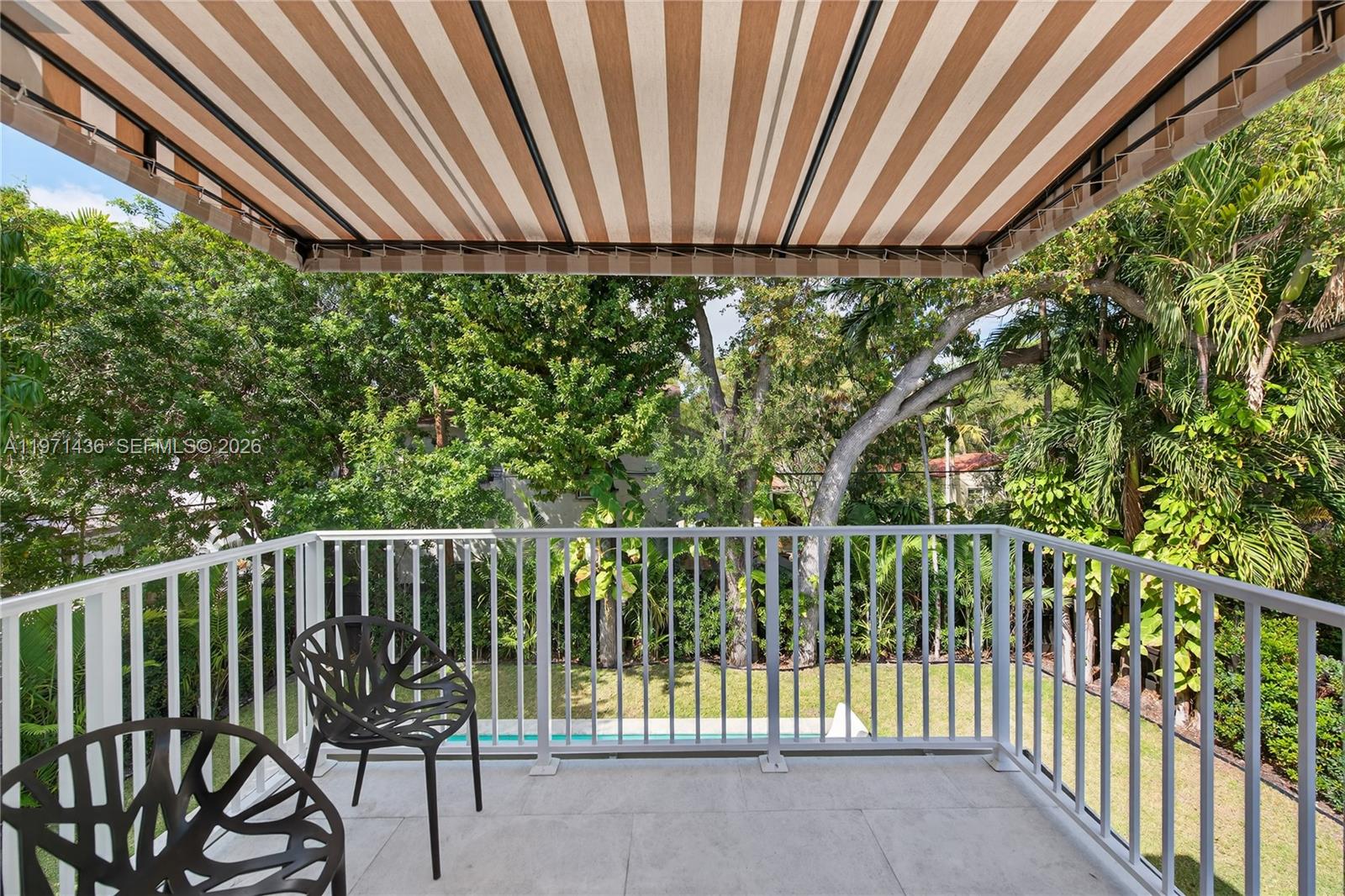 715 NE 70th St Miami, FL 33138