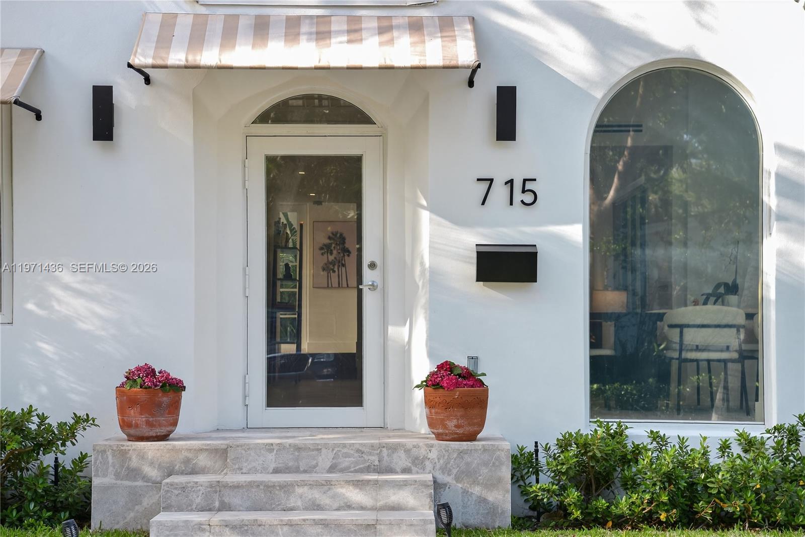 715 NE 70th St Miami, FL 33138