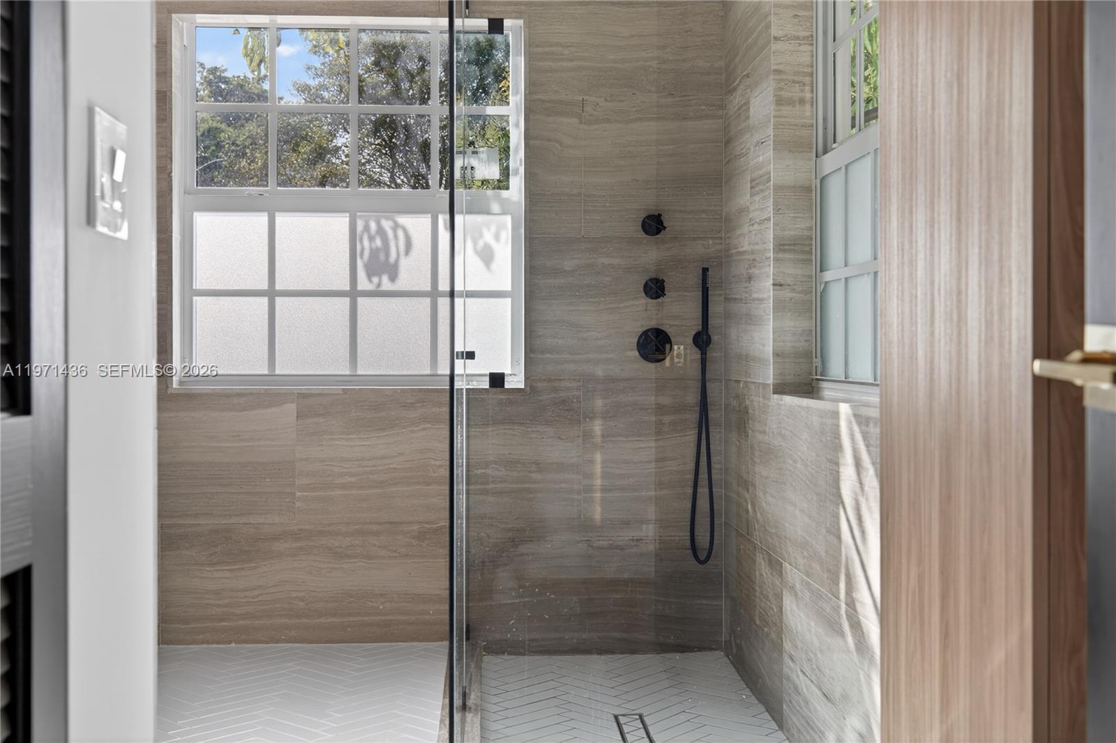 715 NE 70th St Miami, FL 33138